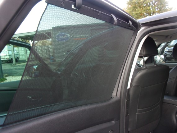 RENAULT SCENIC IV Renault scenic-017.jpg